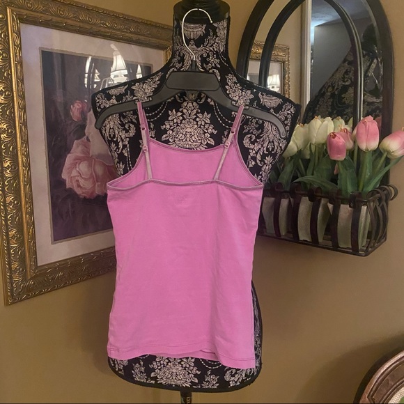 Cherokee | XS (4/5) - Picture 2 of 3